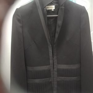 Emporio Armani Jacket